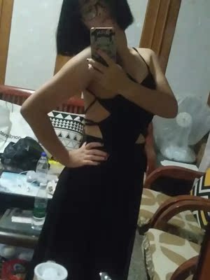 此用户没有填写评价。 此用户没有填写评价。