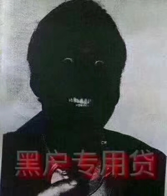 网购了这么多年,这是我第一次这么认真的对待。我怀着忐忑的心情拿着手机盯着屏幕,迟迟不敢下手。我怕我一旦说出来,老板会觉得我在拍马屁,是不是想为了那几块钱的红包,又怕我的评价会误导后来的网友。为了写这次评价,我鼓起勇气喝了3瓶啤酒才有信心。记得第一次喝酒还是对初恋表白的那天,今天又是同样的心情,拼了,为了不辜负老板对我的期望,我一定会客观,公正,如实的写下自己的评价:这是我这开心的一次网购,谢谢!! 网购了这么多年,这是我第一次这么认真的对待。我怀着忐忑的心情拿着手机盯着屏幕,迟迟不敢下手。我怕我一旦说出来,老板会觉得我在拍马屁,是不是想为了那几块钱的红包,又怕我的评价会误导后来的网友。为了写这次评价,我鼓起勇气喝了3瓶啤酒才有信心。记得第一次喝酒还是对初恋表白的那天,今天又是同样的心情,拼了,为了不辜负老板对我的期望,我一定会客观,公正,如实的写下自己的评价:这是我这开心的一次网购,谢谢!!