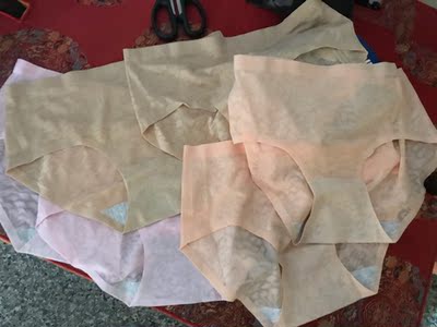 买了很多次了，一如既往的便宜又好，还会来的