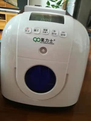 吐槽用后感受氧力士制氧机怎么样,好不好用?制氧浓度高吗?