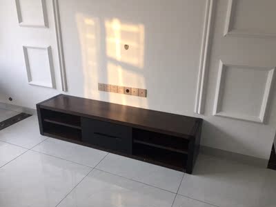 分析全友家具真的环保吗，有人说甲醛含量很高？真实情况如何