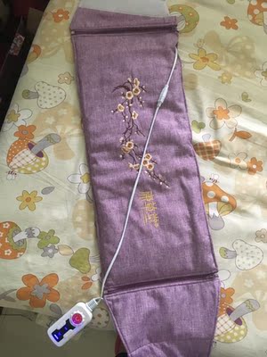 康草堂保健护具口碑怎么样,优缺点,康草堂保健护具怎么样,康草堂好不好呢