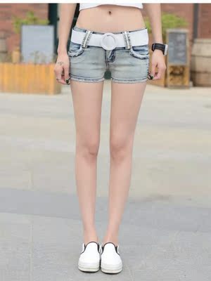 真心不错，还会在来的，客户人也很好有问必答。