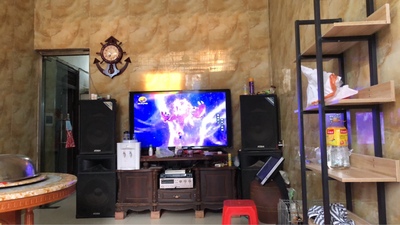 Hisense/海信 LED65E5U 65英寸4K高清智能网络平板液晶电视机