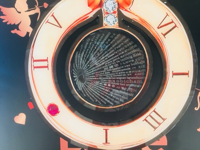 我是我们村第一个在淘宝上买东西的人,这里的人几乎都不网购,而且买东西一般都不会超过五块钱!听说我在淘宝花五块多买东西后,整个村都震惊了!村长跑我家来问我妈:你闺女是不是疯了?我妈跟我说:这日子没法过了,让我出去租房住。面对重重压力,我坚持要买。我相信,我这个月的工资不会白花的!谁拦都不好使,我要下单了! 我是我们村第一个在淘宝上买东西的人,这里的人几乎都不网购,而且买东西一般都不会超过五块钱!听说我在淘宝花五块多买东西后,整个村都震惊了!村长跑我家来问我妈:你闺女是不是疯了?我妈跟我说:这日子没法过了,让我出去租房住。面对重重压力,我坚持要买。我相信,我这个月的工资不会白花的!谁拦都不好使,我要下单了!