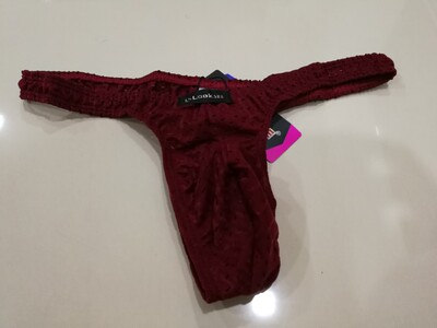 性感，满意。。。