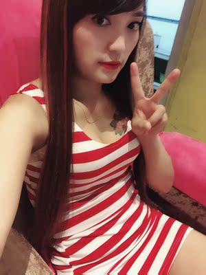 上身效果性感好看.喜欢的妹妹们感觉的 上身效果性感好看.喜欢的妹妹们感觉的