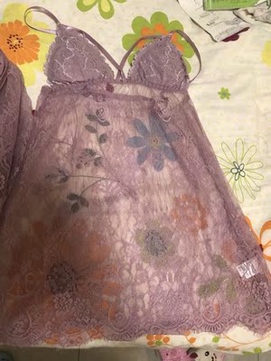 很少评价的，但不得不说说物流，快，质量，好，款式，美，买过多次了还是痴心的性价比最高，希望多出新款，锁定你家了！?