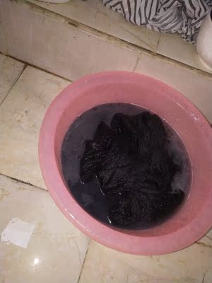 对应标题 对应标题