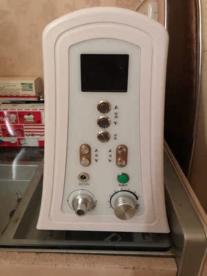 仪器收到，非常好用，这是第二次购买了。