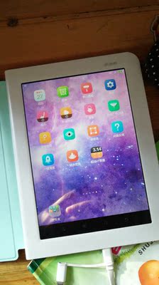 评测点评步步高家教机h8s h9a哪个好,步步高家教机h8s和h9a有什么区别,选哪个靠谱