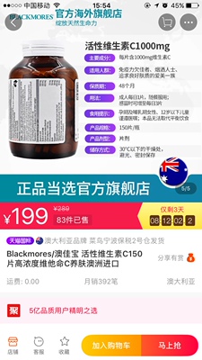 好评！好评！好评！好评！好评！好评！好评！好评！好评！好评！好评！好评！好评！好评！好评！好评！好评！好评！好评！好评！好评！好评！好评！好评！好评！好评！好评！好评！好评！好评！好评！好评！好评！好评！好评！好评！好评！好评！好评！好评！好评！好评！好评！好评！好评！好评！好评！好评！好评！好评！好评！好评！好评！好评！好评！好评！好评！好评！好评！好评！好评！好评！好评！