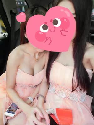 真的不会掉，不薄不厚，效果满意，质量上乘，手感舒适，聚拢效果超棒，大小也合适料子很舒服，摸着滑滑的，做工也是挺好的，设计的很人性，很不错的文胸，喜欢，而且穿什么衣服都可以，百搭又好看穿着还可以，里面挺舒服的，不会往下掉，旁边也有支撑，不会没有型！总的来说物美价廉