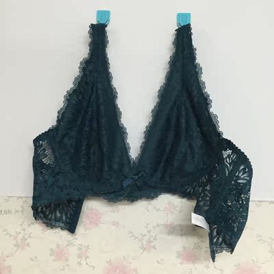 超级超级超级舒服 这个码数正好！买到适合自己码数有不勒的内心太难了 真的超级喜欢