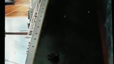 【揭秘】Robot go投影仪怎么样,质量烂不烂呢,用后反馈