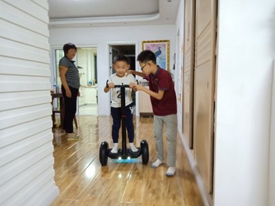 火爆的ovinem电动车mini怎么样,ovinem电动车质量如何,值得入手吗