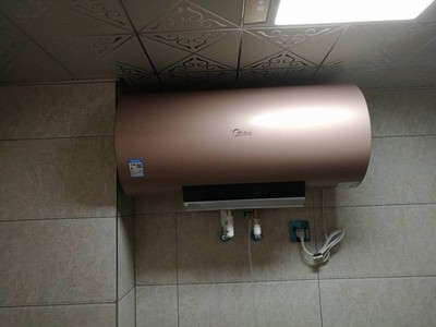 目前看来美的F6030-K5(HE)热水器怎么样，真相如何,不看后悔