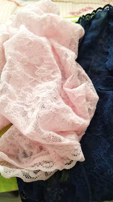 很喜欢穿着挺舒服的,下次还买这个牌子的 很喜欢穿着挺舒服的,下次还买这个牌子的