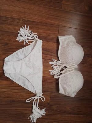 此用户没有填写评价。