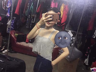 好看是好看，质量很差。以后都不会在这家店买东西了。