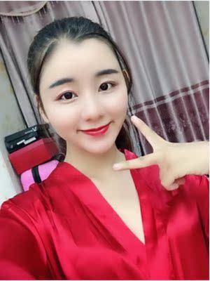 料子很好，穿着也很舒服，也没有色差。