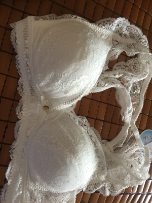 一直穿这个牌子的文胸，非常适合，很喜欢！满意！五星！ 我爱吃的水果很多，有樱桃、草莓、苹果、山竹、、、、、、不过我最爱吃的就是&ldquo;吉祥果&rdquo;&mdash;&mdash;火龙果。