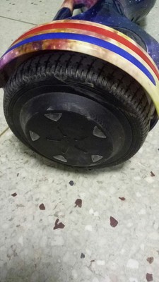 解说C派运动平衡车怎么样，真相如何,不看后悔