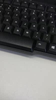 胸大妹子的福音。视觉上瘦了10斤。也很舒服。不凸点。穿着很舒服