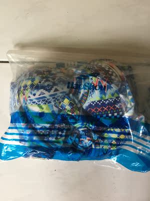 此用户没有填写评价。