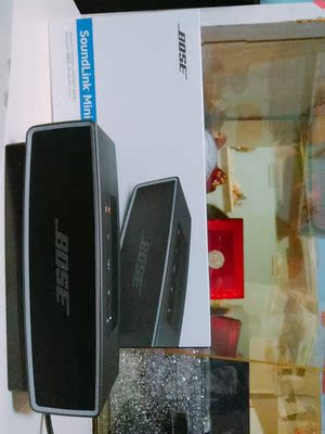 目前看来简单说说Sansui/山水 H15家庭ktv音响怎么样，音质到底如何？