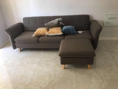 解说林氏木业怎么样，质量烂不烂呢,用后反馈