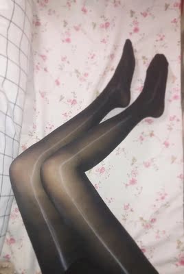 丝袜质量很好，非常喜欢，