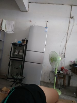 如何评价好德消毒柜怎么样,消毒柜好不好呢