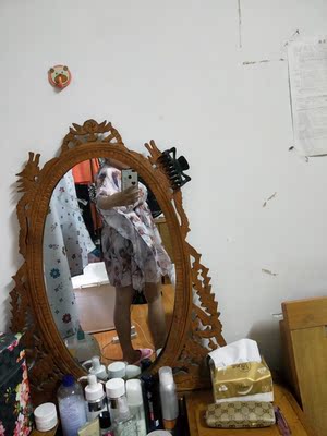 很显瘦,买到现在最满意的泳衣。。客服推荐的尺码也很合适。。大胸难买衣啊。。。。 很显瘦,买到现在最满意的泳衣。。客服推荐的尺码也很合适。。大胸难买衣啊。。。。