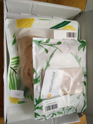 此用户没有填写评价。 此用户没有填写评价。