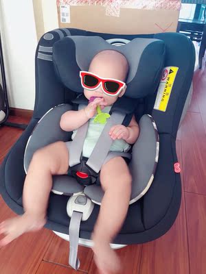 Savile猫头鹰安全座椅怎么样,选购经验分享,Savile猫头鹰安全座椅怎么样,安全座椅质量如何,值得入手吗