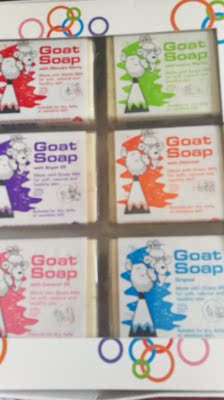 此用户没有填写评价。