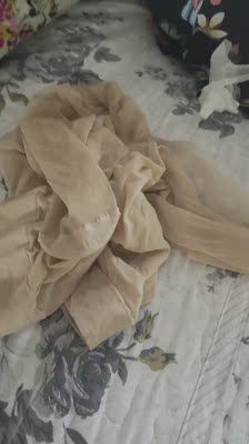 袜裤质量很棒,不错,咔咔的,很喜欢,哈哈,感觉棒棒的,给个大大的赞👍~~~ 袜裤质量很棒,不错,咔咔的,很喜欢,哈哈,感觉棒棒的,给个大大的赞👍~~~