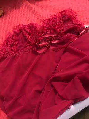 店家发货神速。外包装很精美，真是用心做产品啊。质量很好，不扎肉，有弹性。