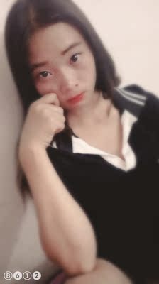 超喜欢   喜欢的宝宝们赶紧下手吧