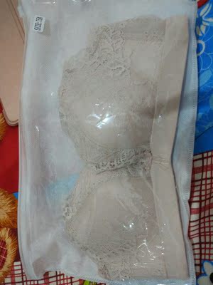 宝贝早就收到了，和图片描述基本一致。大小合适，质量一般，就是下面有点小炸线，还有，感觉这种布料会起球，😨希望下次检查之后再发货。