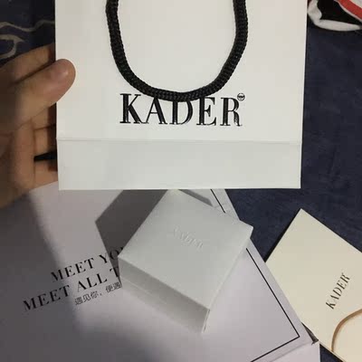 卡蒂罗戒指价格,人气怎么样,值得选购吗,卡蒂罗戒指怎么样,卡蒂罗好不好呢,用后反馈