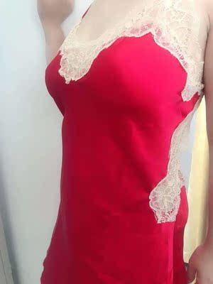 对比了好多家才选的，面料舒服，没有色差而且显白，会再回购的。