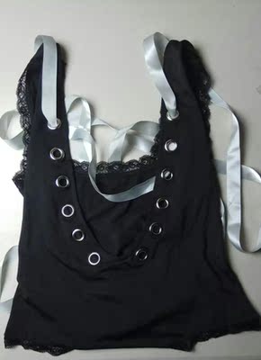 好看的背杀款式,弹性可以,穿上俏皮又性感,钮扣开档方便穿着 好看的背杀款式,弹性可以,穿上俏皮又性感,钮扣开档方便穿着