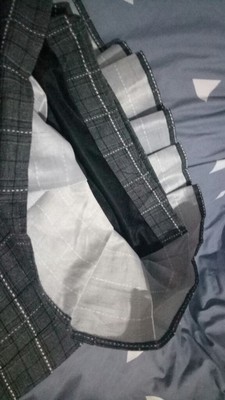 对应标题 对应标题