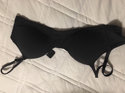 一如既往的好哈哈哈哈哈哈哈哈排查哈哈哈哈哈哈哈哈哈哈哈哈哈 一如既往的好哈哈哈哈哈哈哈哈排查哈哈哈哈哈哈哈哈哈哈哈哈哈