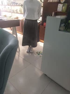 对应标题 对应标题