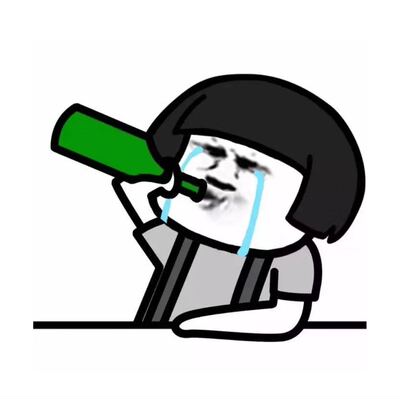 东西太好了，激动的落泪