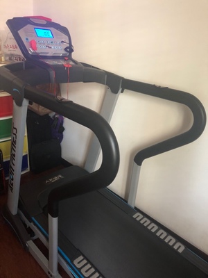 调查心得震撼！美国AEON正伦Family跑步机怎么样，达人用后三个月吐槽