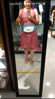 解说悦炫甩脂机怎么样,真相如何,看过才知